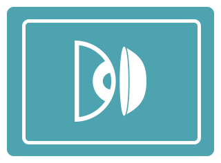 Contact Lenses In Benfleet At Williams Optometrists
