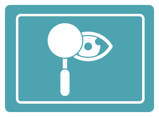 Eye Test In Benfleet At Williams Optometrists