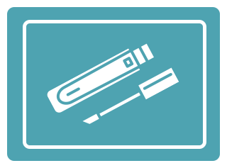 Eyecare Cosmetics In Benfleet At Williams Optometrists