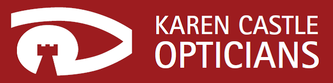 Williams Optomterists Opticians part of Karen Castle Opticians