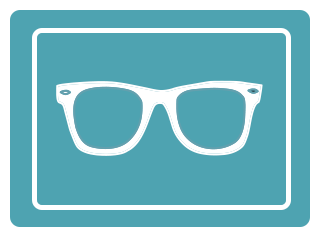 Spectacles In Benfleet At Williams Optometrists
