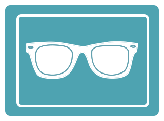 Sunglasses In Benfleet At Williams Optometrists