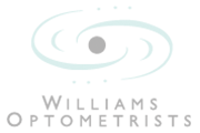 Williams Optomterists Opticians, Benfleet, Essex